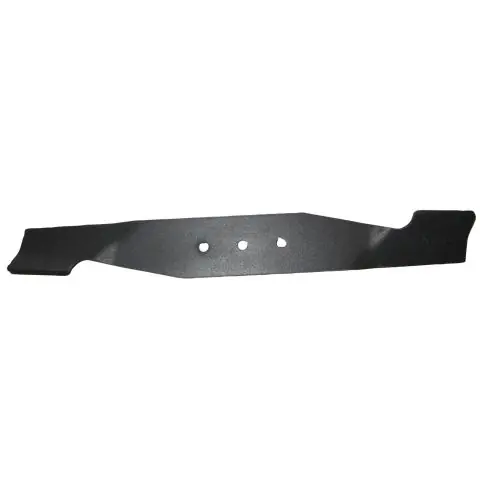 AL-KO 112881 Rotorkniv Billigare